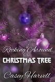  Casey Harvell - Rocking Around the Christmas Tree.