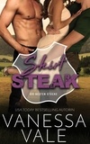  Vanessa Vale - Skirt Steak: Deutsche Übersetzung - Die besten Stücke, #5.