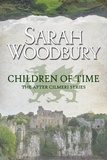  Sarah Woodbury - Children of Time - The After Cilmeri Series, #4.