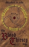  Elizabeth St.John - The Blood Thirsty Saga.