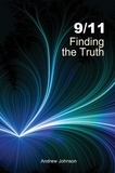  Andrew Johnson - 9/11 Finding the Truth.