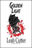  Leah Cutter - Golden Light.