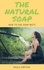  Paula Smythe - The Natural Soap.
