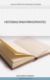  Guillermo Cuadrado - Historias para Principiantes.