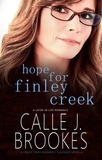  Calle J. Brookes - Hope for Finley Creek - Finley Creek.