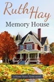  Ruth Hay - Memory House - Home Sweet Home, #5.