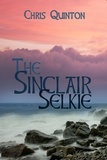  Chris Quinton - The Sinclair Selkie.