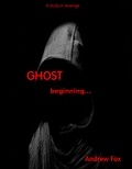  Andrew Fox - The Ghost...beginnings - volume One.