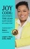  Leigh K. Ware, D.Min, MSW - Joy Code: Discovering the Lead Happy Secret in a Daily Step - Exceptional Faith and Leadership Series - Book 2.
