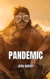  Jean Harvey - Pandemic - Survival, #1.