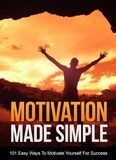  MOHAMMED SHAHRUKH - Motivation Made Simple.