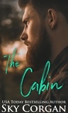  Sky Corgan - The Cabin.