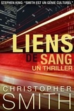  Christopher Smith - Liens de Sang - 5ème AVENUE, #5.