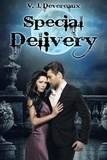  V. J. Devereaux et  Valerie Douglas - Special Delivery.