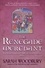  Sarah Woodbury - The Renegade Merchant - The Gareth &amp; Gwen Medieval Mysteries, #7.