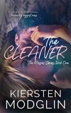  Kiersten Modglin - The Cleaner - The Messes Series, #1.