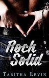  Tabitha Levin - Rock Solid - Rock Star, #3.