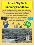  Wade Sarver - Smart City Tech Planning Handbook.