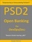  Alasdair Gilchrist - PSD2 - Open Banking for DevOps(Sec).