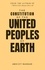  Abhijit Naskar - The Constitution of The United Peoples of Earth.