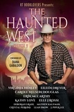  Crystal Perkins et  Leah Snow - RT Booklovers Presents: The Haunted West - RT BOOKLOVERS Presents:, #2.
