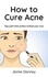  Jessica Lindsey - How to Cure Acne.