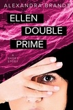  Alexandra Brandt - Ellen Double Prime.