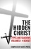  Hayes Press - The Hidden Christ - Volumes 1-4 Box Set.