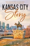  E.E. Burke et  Cheryl Rabin - Kansas City Story.
