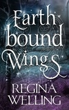  ReGina Welling - Earthbound Wings - The Psychic Seasons Series, #6.