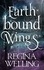  ReGina Welling - Earthbound Wings - The Psychic Seasons Series, #6.