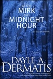  Dayle A. Dermatis - At the Mirk and Midnight Hour.