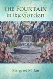  Margaret M. Lin - The Fountain in the Garden.