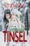  Bethany Strobel - Tennessee Tinsel - Country Roads Romance, #0.