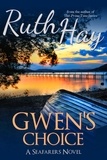  Ruth Hay - Gwen's Choice - Seafarers, #4.