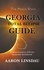  Aaron Linsdau - Georgia Total Eclipse Guide.