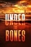  Kory M. Shrum - Under the Bones - A Lou Thorne Thriller, #2.