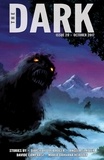  Darcie Little Badger et  Angela Slatter - The Dark Issue 29 - The Dark, #29.