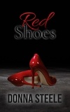  Donna Steele - Red Shoes.