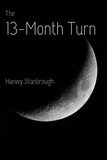  Harvey Stanbrough - The 13-Month Turn - Science Fiction.