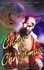  Kate Karyus Quinn et  Marley Lynn - Chaos &amp; Christmas: Nico's Christmas Carol - A Mythverse/Down &amp; Dirty Novella, #3.5.