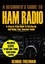  George Freeman - A Beginner's Guide to Ham Radio.