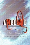  Rosalie Banks - Unbound #8: Feisty Fingers.