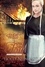  Holly Newcastle - Walk Through Fire - The Faith in Peril Trilogy, #3.