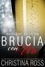  Christina Ross - Brucia con Me, Holiday Edition - Brucia con Me, #5.