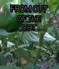  Virginia L. Watkins - From Out Of The Dirt.