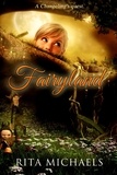  Rita Michaels - Fairyland.