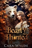  Cara Wylde - Bearly Hunted - Fairy Tales with a Shift.