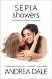  Andrea Dale - Sepia Showers.