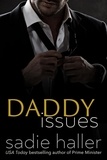  Sadie Haller - Daddy Issues - Fetwrk, #4.
